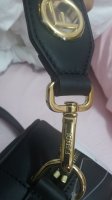 20180630_113444.jpg
