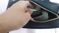 20180629_075556.jpg