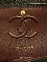 chanel print.jpg