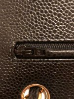 ep zipper.jpg