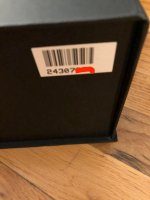 box.jpg