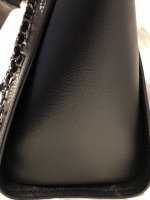 IMG_1530339730.248817.jpg