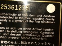 IMG_1530339782.183696.jpg