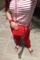 IMG_20180630_1117371.jpg