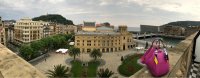 IMG_1530373147.402654.jpg