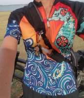 patagonia & canari, cycling.jpg