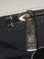 20180701_002153.jpg