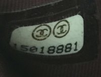 C3D2881A-7C22-4E7F-B7FE-7FE3A917CA4D.jpeg