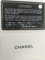 A245B966-4BF8-4BD2-9A7F-7090F7D6AA02.jpeg