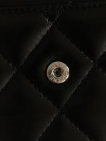 9F0A9384-8B4B-42AF-B71E-BABDB5520B7E.jpeg