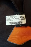 20180630_195251.jpg