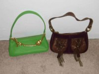 juicy couture.jpg