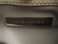 made in italy.jpg