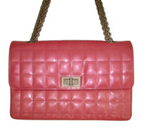Pink_Quilted_Patent.jpg