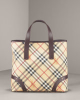 Burberry tote 350.jpg