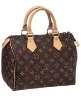 LV Spdy 25 $595.jpg