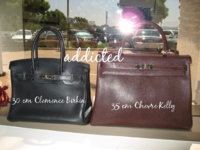 birkin kelly with watermark.jpg