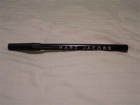 Marc-Jacobs-Pen.jpg