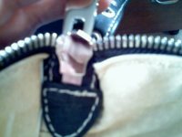 mjcammiezipper1.JPG