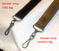 straps1b.jpg