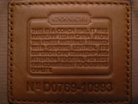coach10993_015.JPG