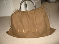 Gucci Princy tote 002.jpg