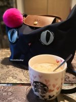 IMG_20180701_072707.jpg