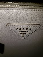 20180627_203601.jpg
