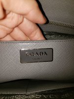 20180627_203543.jpg