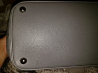 20180627_203633.jpg