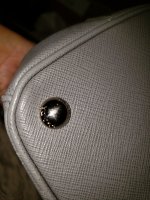 20180627_203640.jpg
