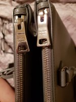 20180627_204127.jpg