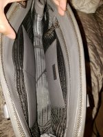 20180627_203815.jpg