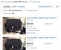 unk_MASTE_7996 _ KOREAN FAKE-june2018-Completed-c.jpg