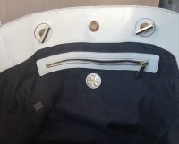 20180630_194208.jpg