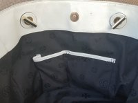 20180630_194227.jpg
