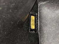 9CEB3629-604A-4FE0-A06C-5571381926D8.jpeg