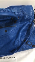 3FD5D1BC-2D8E-4E4F-B6A5-53A1CD3A2F9F.png