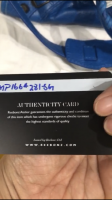 65431A7D-605E-4535-83EB-F9CEAEB439EA.png