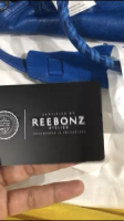 F7C36744-0982-4B63-89B4-F2FF7D2826E0.png