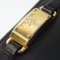 s-l1600-4.jpg