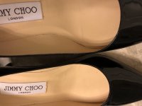 FBDC5AF4-0007-4780-B07D-C7C9E9EA1660.jpeg
