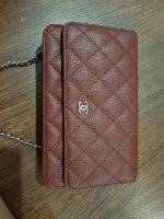 20180701_153408.jpg
