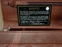 20180701_153118.jpg