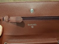 20180701_153021.jpg
