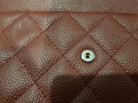 20180701_153105.jpg