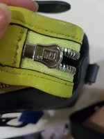 20180701_163130.jpg