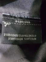 20180701_162955.jpg