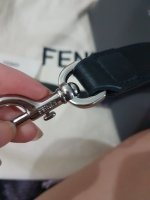 20180701_163335.jpg