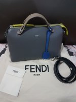 20180701_164844.jpg